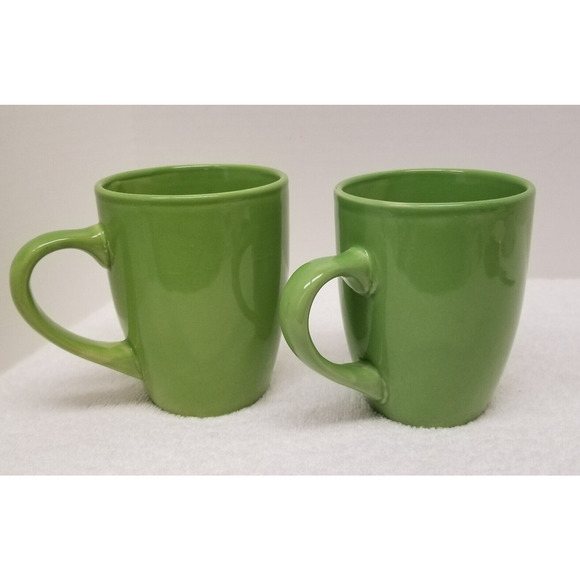 Royal Norfolk micro/dishwasher safe - Picture 1 of 6